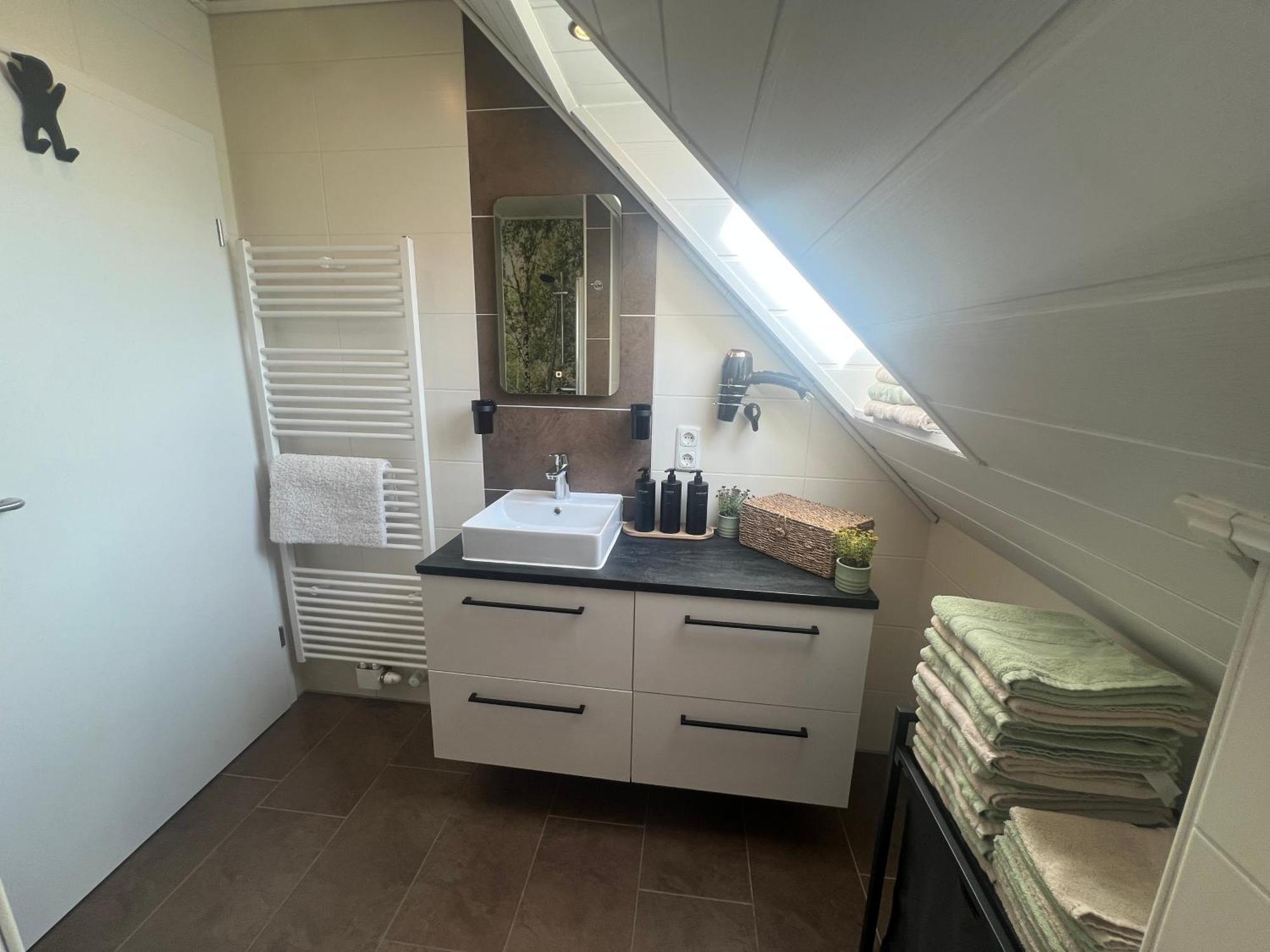 Ferienwohnung Haus Moorblick Mit Garten In Kanallage Wiesmoor Dış mekan fotoğraf